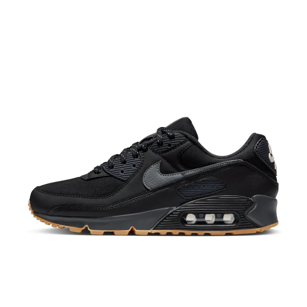 202022_Nike-Air-Max-90_BLACK-GUM_FV0387-001_img0