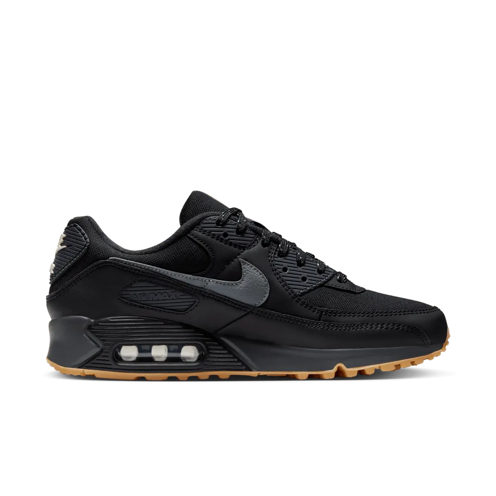 202022_Nike-Air-Max-90_BLACK-GUM_FV0387-001_img2