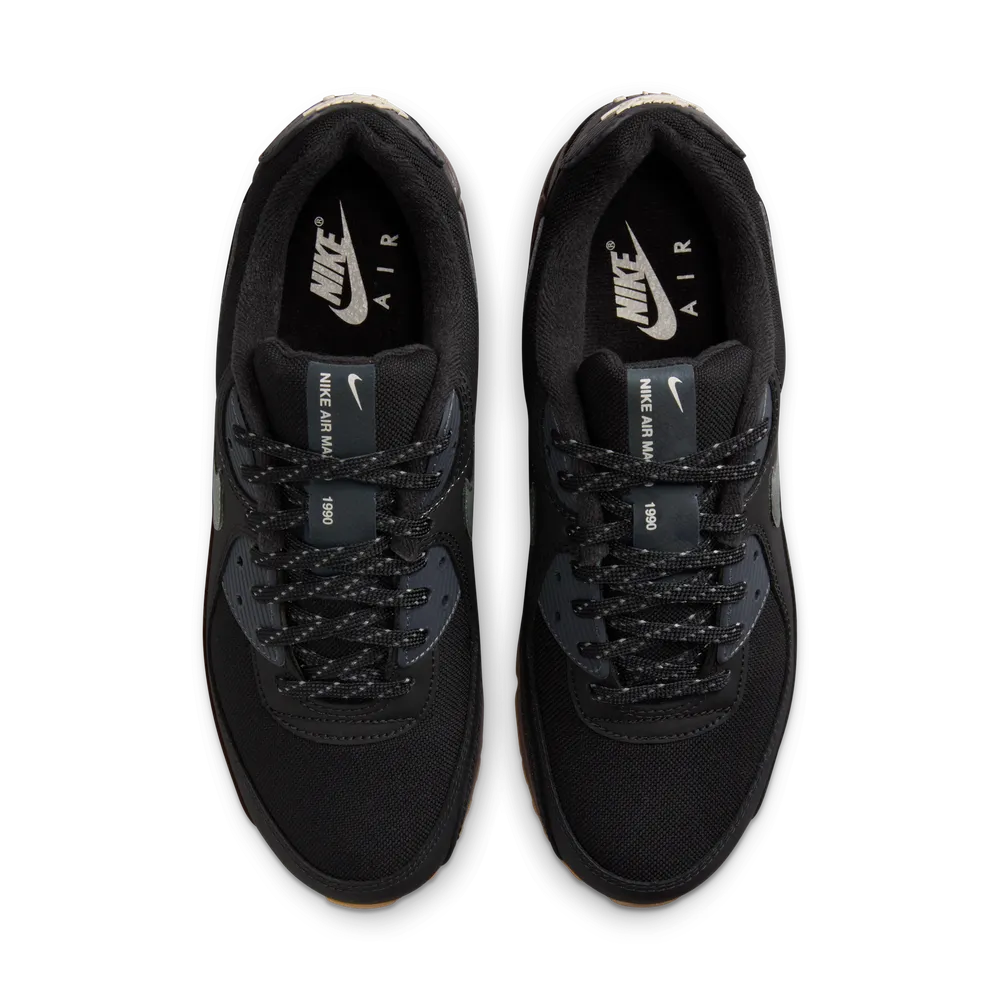 202022_Nike-Air-Max-90_BLACK-GUM_FV0387-001_img3