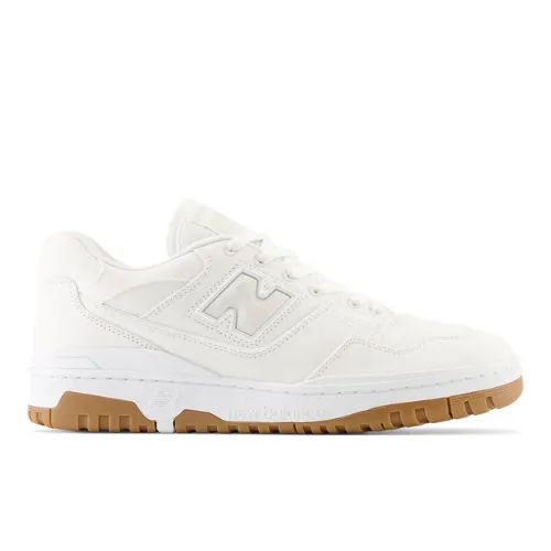 996D46_New-Balance-550_WHITE-CANVAS_BB550CVA_img0
