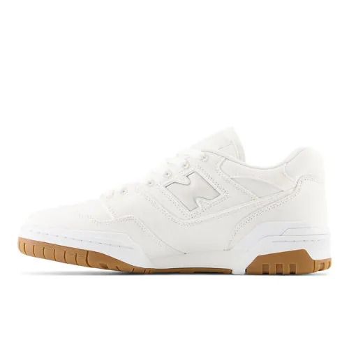 996D46_New-Balance-550_WHITE-CANVAS_BB550CVA_img1