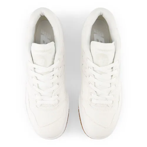 996D46_New-Balance-550_WHITE-CANVAS_BB550CVA_img2
