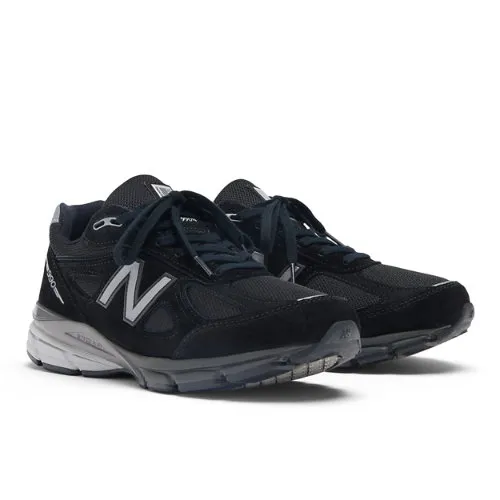 83888E_New-Balance-990v4-Made-in-USA_BLACK-SILVER_U990BL4_img0