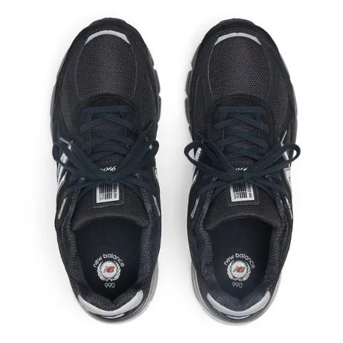 83888E_New-Balance-990v4-Made-in-USA_BLACK-SILVER_U990BL4_img1