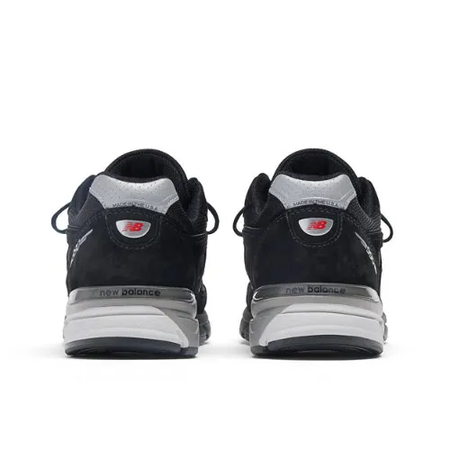 83888E_New-Balance-990v4-Made-in-USA_BLACK-SILVER_U990BL4_img2