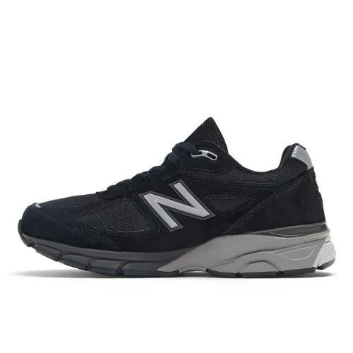 83888E_New-Balance-990v4-Made-in-USA_BLACK-SILVER_U990BL4_img3
