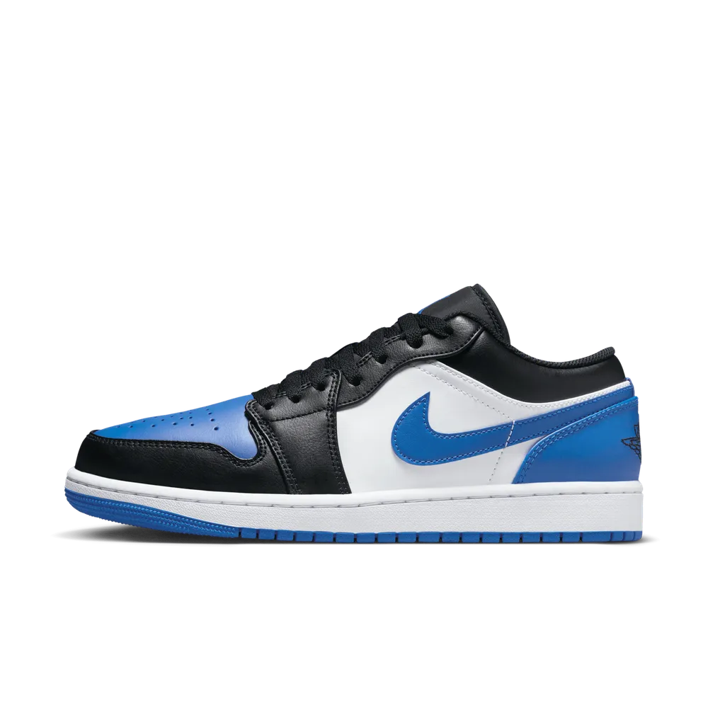 3E66AA_Air-Jordan-1-Low_ROYAL-BLUE_553558-140_img0