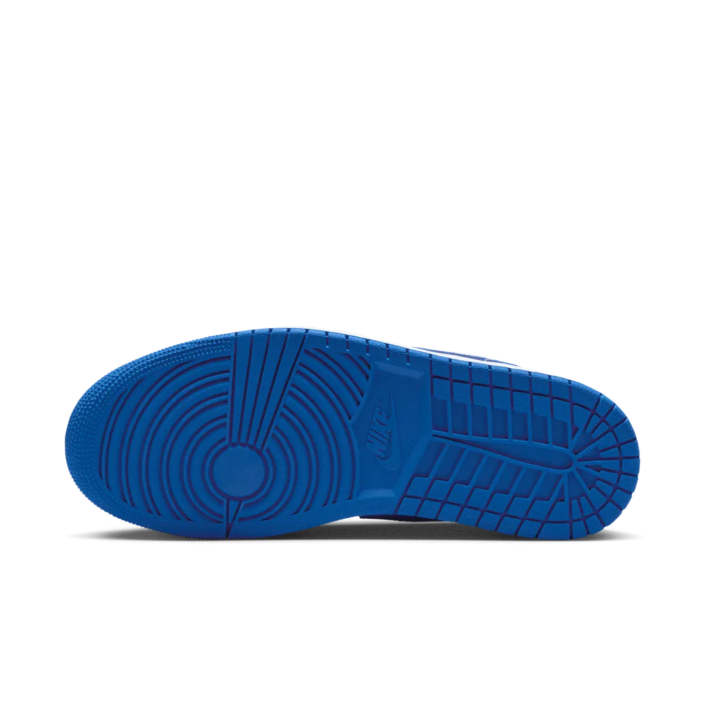 3E66AA_Air-Jordan-1-Low_ROYAL-BLUE_553558-140_img1