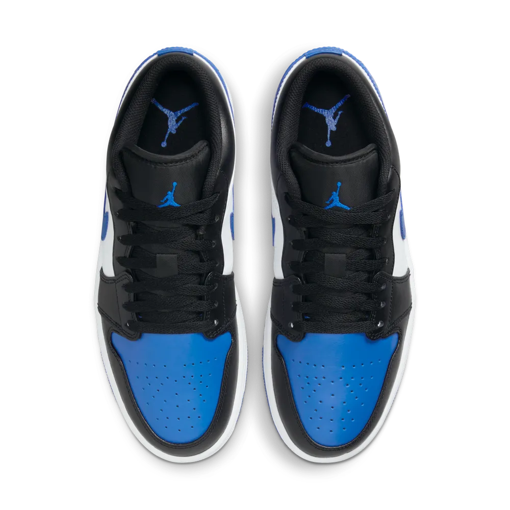 3E66AA_Air-Jordan-1-Low_ROYAL-BLUE_553558-140_img3