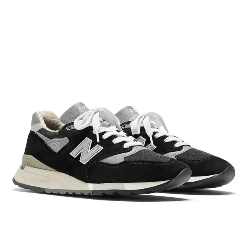 1A1C1B_New-Balance-998-Made-in-USA_BLACK_U998BL_img0