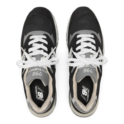 1A1C1B_New-Balance-998-Made-in-USA_BLACK_U998BL_img1