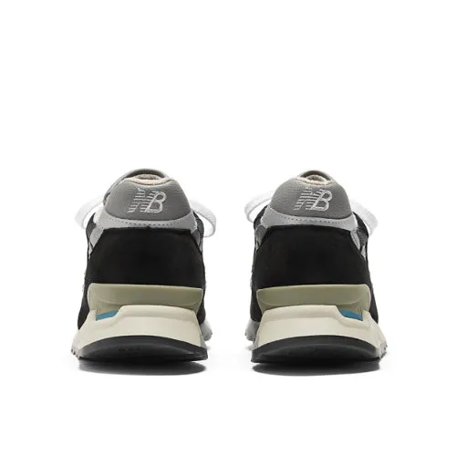 1A1C1B_New-Balance-998-Made-in-USA_BLACK_U998BL_img2