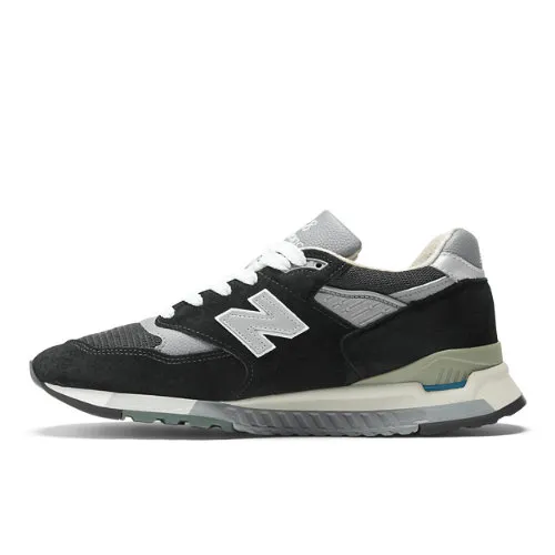 1A1C1B_New-Balance-998-Made-in-USA_BLACK_U998BL_img3