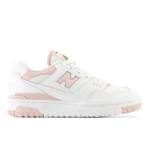 DBC2BB_New-Balance-550_WHITE-PINK_BBW550BP_img0
