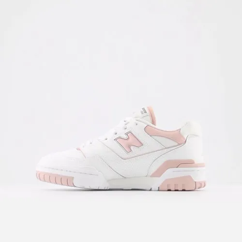 DBC2BB_New-Balance-550_WHITE-PINK_BBW550BP_img1