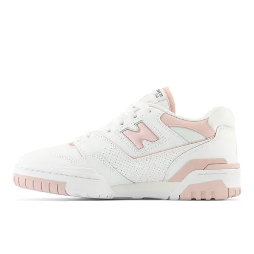DBC2BB_New-Balance-550_WHITE-PINK_BBW550BP_img2