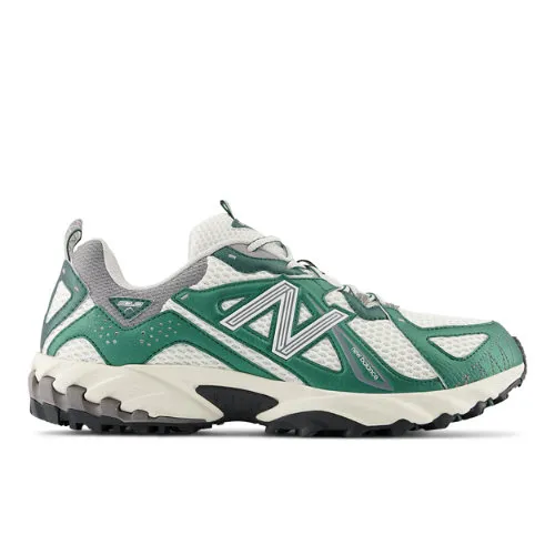 2A503E_New-Balance-610_NIGHTWATCH-GREEN_ML610TMB_img0