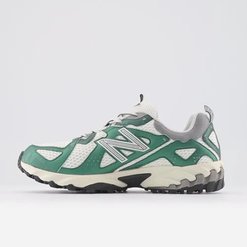 2A503E_New-Balance-610_NIGHTWATCH-GREEN_ML610TMB_img1