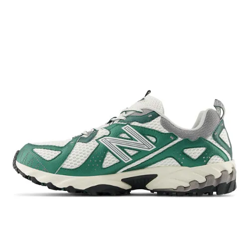 2A503E_New-Balance-610_NIGHTWATCH-GREEN_ML610TMB_img2
