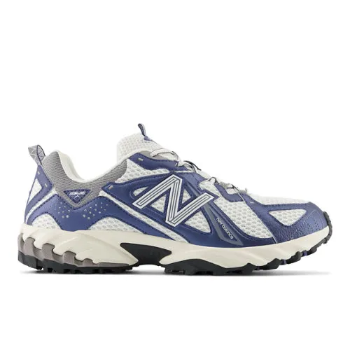 5D6481_New-Balance-610_BLUE_ML610TMC_img0