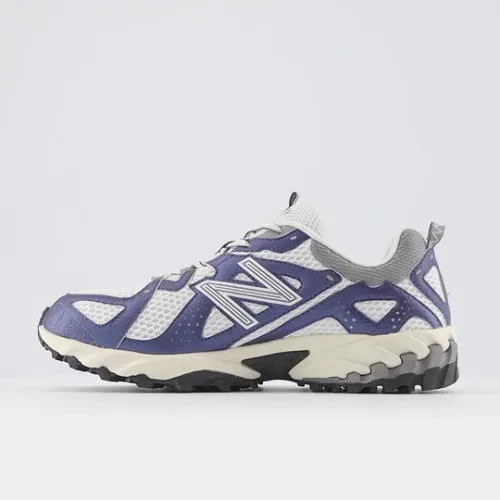 5D6481_New-Balance-610_BLUE_ML610TMC_img1
