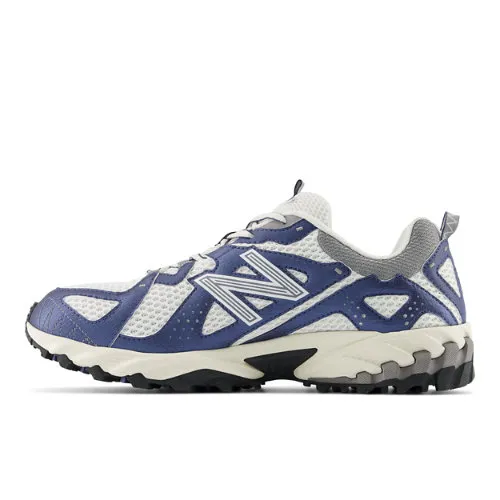 5D6481_New-Balance-610_BLUE_ML610TMC_img2