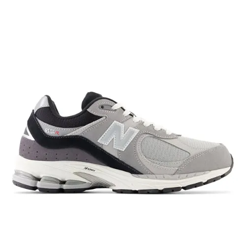 878586_New-Balance-2002R_SLATE-GREY_M2002RSG_img0