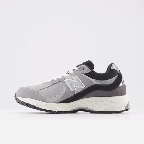 878586_New-Balance-2002R_SLATE-GREY_M2002RSG_img1