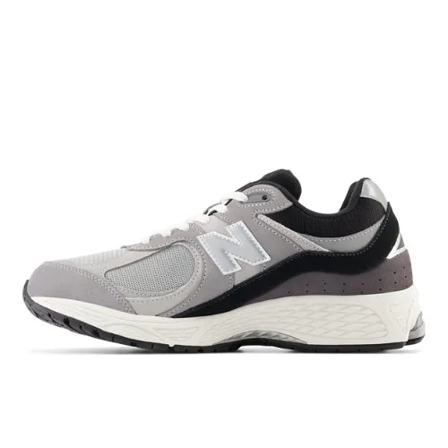 878586_New-Balance-2002R_SLATE-GREY_M2002RSG_img2