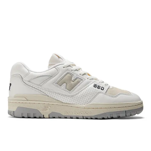 939193_New-Balance-550_WHITE_BB550PWG_img0