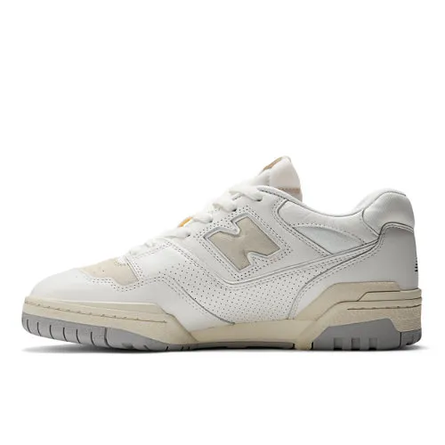 939193_New-Balance-550_WHITE_BB550PWG_img1