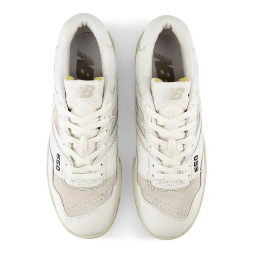 939193_New-Balance-550_WHITE_BB550PWG_img2