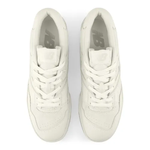 939193_New-Balance-550_TURTLEDOVE_BB550PWD_img2