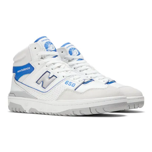 537BC9_New-Balance-650_MARINE-BLUE-ANGORA_BB650RWI_img0