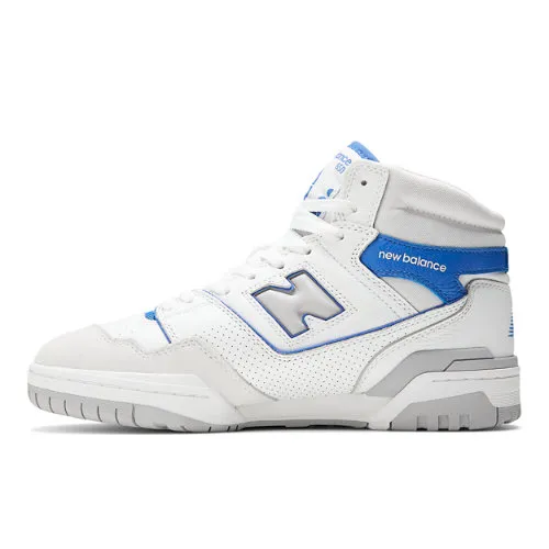 537BC9_New-Balance-650_MARINE-BLUE-ANGORA_BB650RWI_img1