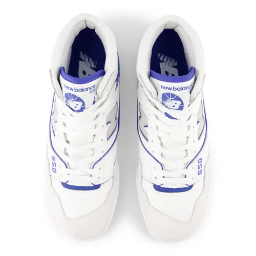 537BC9_New-Balance-650_MARINE-BLUE-ANGORA_BB650RWI_img2