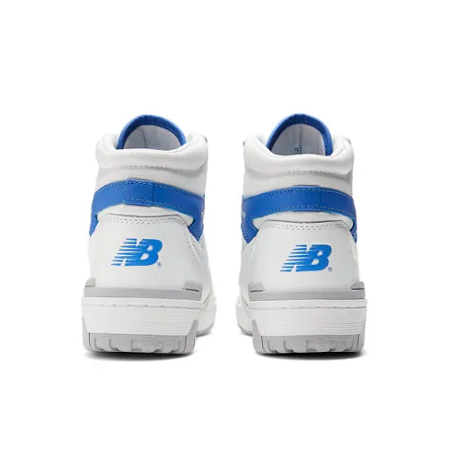 537BC9_New-Balance-650_MARINE-BLUE-ANGORA_BB650RWI_img3