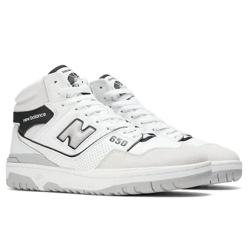 3A3A3A_New-Balance-650_BLACK-ANGORA_BB650RWH_img0