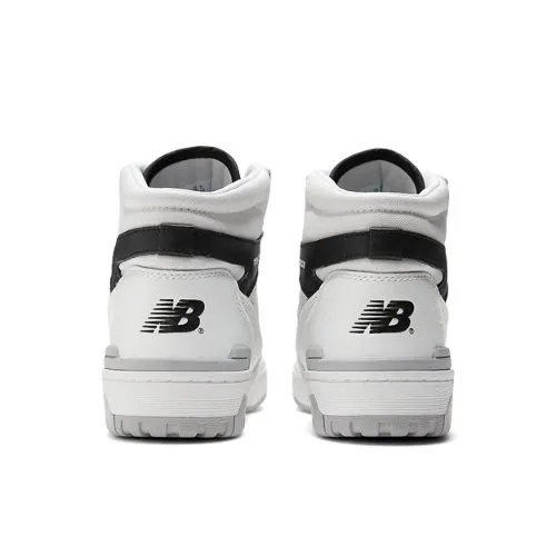 3A3A3A_New-Balance-650_BLACK-ANGORA_BB650RWH_img3