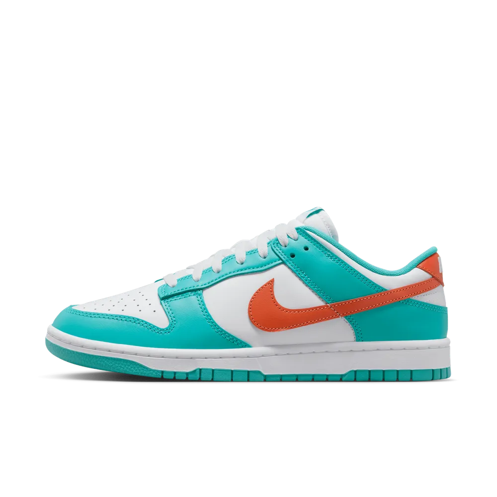 009CAB_Nike-Dunk-Low_MIAMI-DOLPHINS_DV0833-102_img0