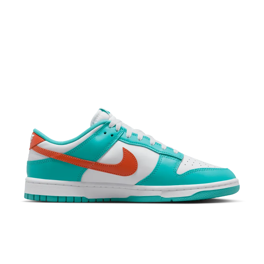 009CAB_Nike-Dunk-Low_MIAMI-DOLPHINS_DV0833-102_img2