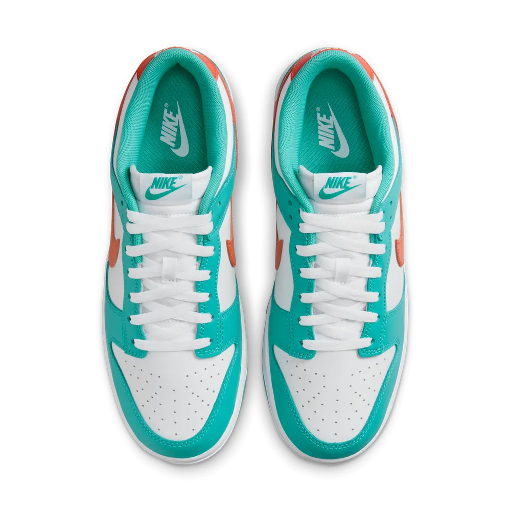 009CAB_Nike-Dunk-Low_MIAMI-DOLPHINS_DV0833-102_img3