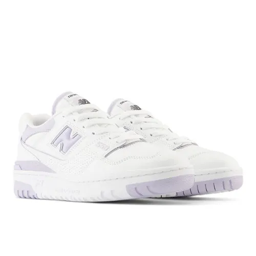 D1CBDA_New-Balance-550_LILAC_BBW550BV_img0