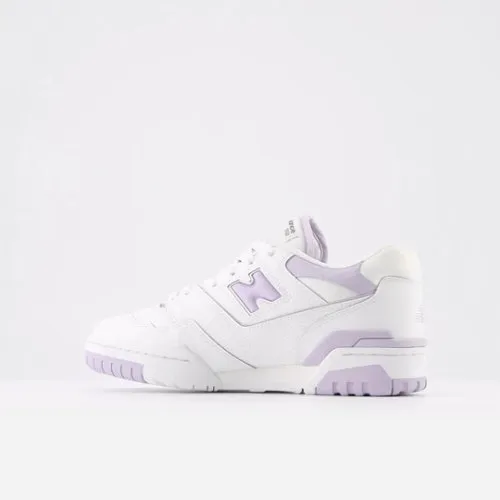 D1CBDA_New-Balance-550_LILAC_BBW550BV_img1