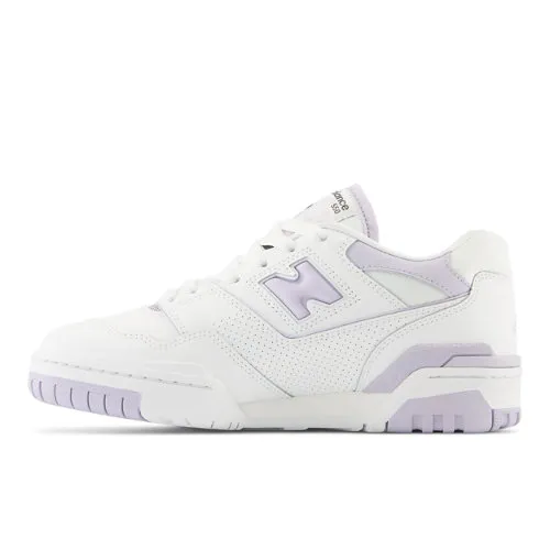 D1CBDA_New-Balance-550_LILAC_BBW550BV_img2