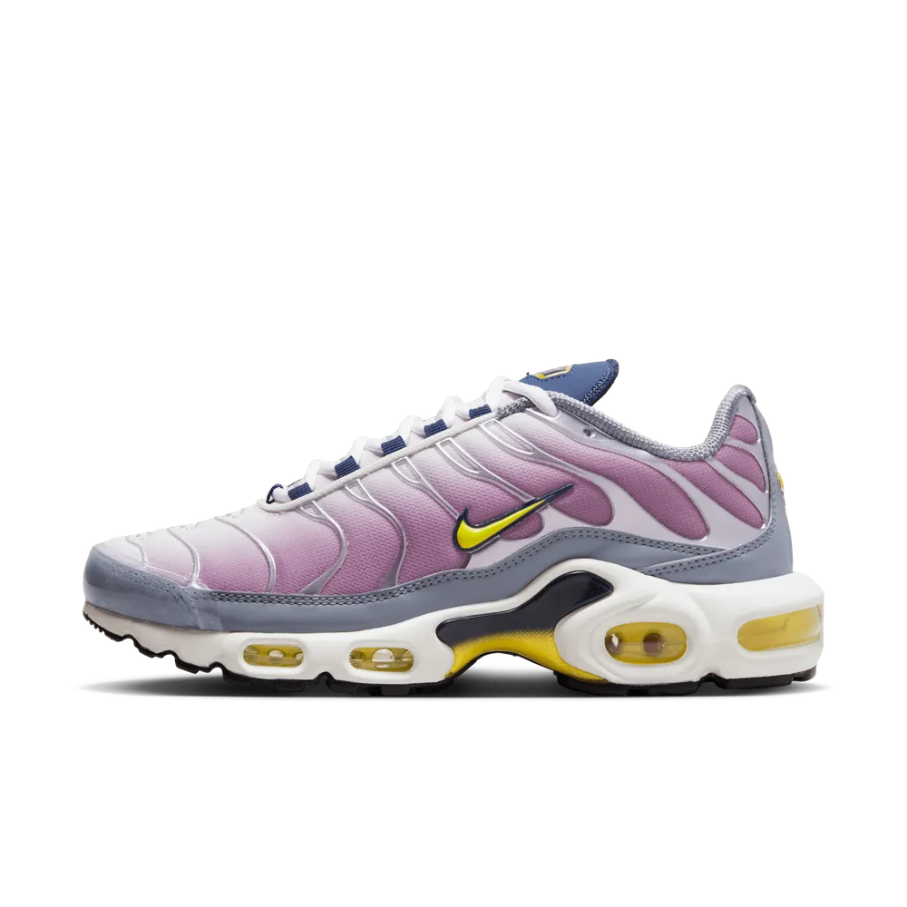 7F5E79_Nike-Air-Max-Plus_VIOLET-DUST_FN8007-500_img0