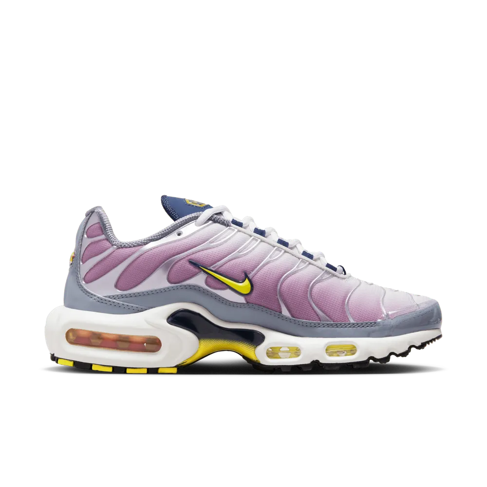 7F5E79_Nike-Air-Max-Plus_VIOLET-DUST_FN8007-500_img2
