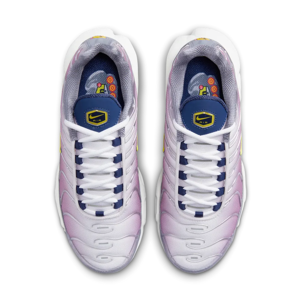 7F5E79_Nike-Air-Max-Plus_VIOLET-DUST_FN8007-500_img3