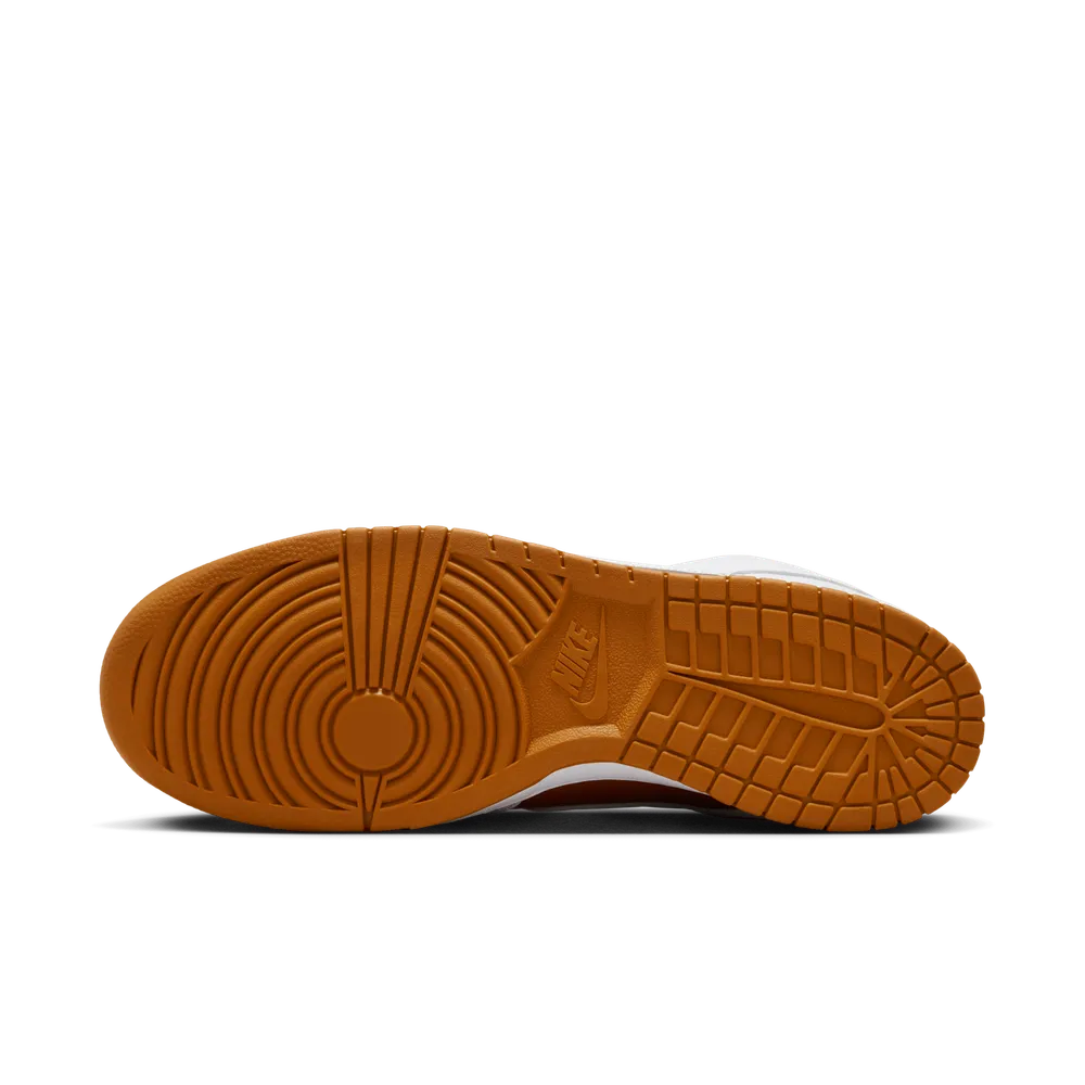 7F5324_Nike-Dunk-Low_REVERSE-CURRY_FQ6965-700_img1