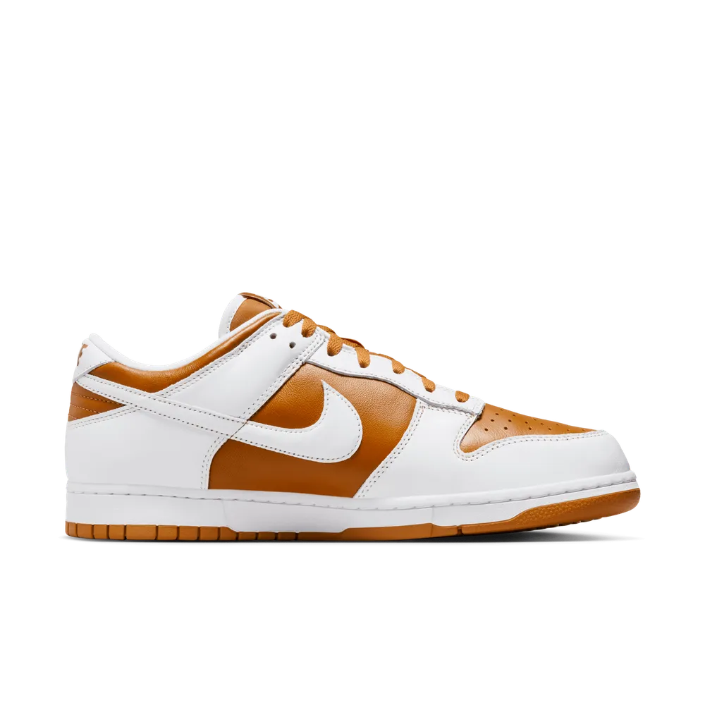 7F5324_Nike-Dunk-Low_REVERSE-CURRY_FQ6965-700_img2